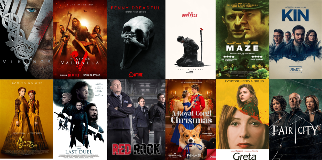 All-Shows-3-1024x511 FULL-TIME MEMBERSHIP