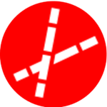 Bo-Staff-Logo-150x150 WORKSHOPS