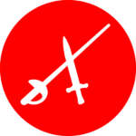 RD-Logo-1-150x150 IDCA CERTIFICATION