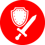 SwordShield-Logo-150x150 WORKSHOPS