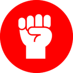 Unarmed-Logo-2-150x150 IDCA CERTIFICATION