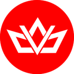 Victorious-Icon-1-150x150 TRAINING