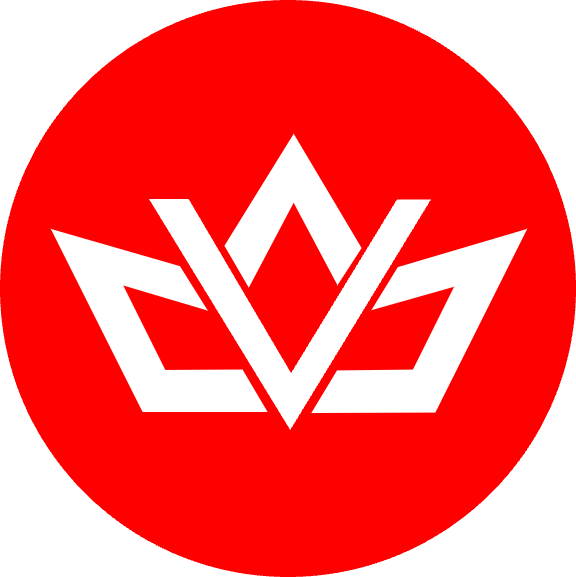 Full-Time Membership