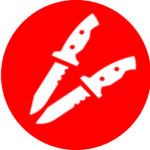 5.-Knife-Logo-1-150x150 WORKSHOPS