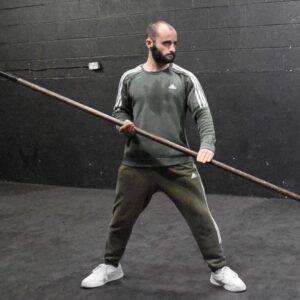 Liam-Bo-Staff-e1766319209564-300x300 BASKET